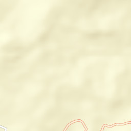 Provincia de Cotabambas Street Map