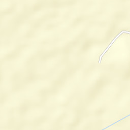 Colinas do Sul Street Map