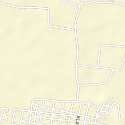 Subtanjalla Street Map