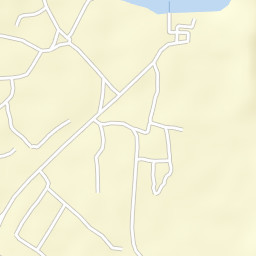 Monkey Bay Street Map