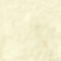 Provincia de Huanca Sancos Street Map