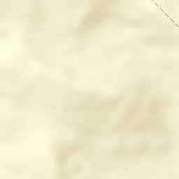 Provincia de Canchis Street Map