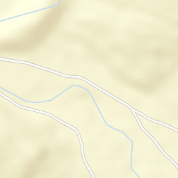 Lima Pampa Street Map