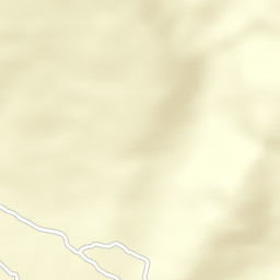 Cullcuyre Street Map