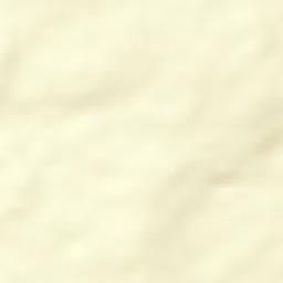 Provincia de Sucre Street Map