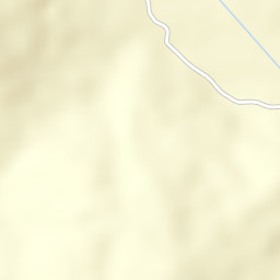 Jayobamba Street Map