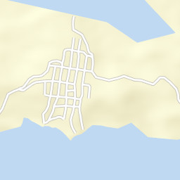 Mosoc Llacta Street Map