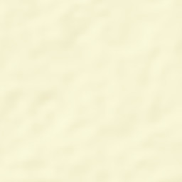 Nova Nazaré Street Map