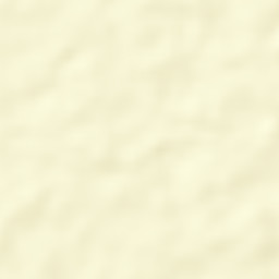 Santa Rosa Street Map