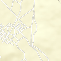 Tungasuca Street Map