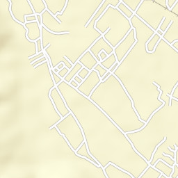 Queromarca Street Map