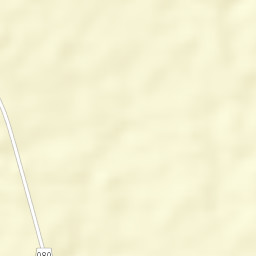 Alto Horizonte Street Map