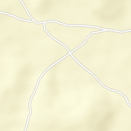 Chignayhua Street Map