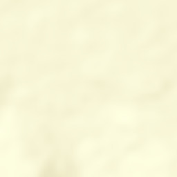 Dedza District Street Map