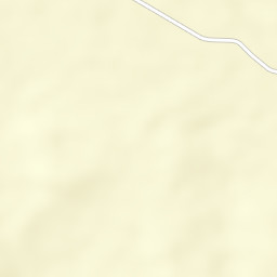 Huayna Alcalde Street Map