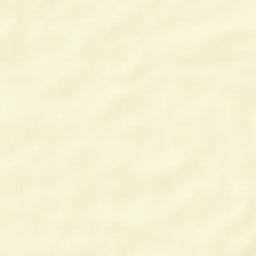 Nova Crixás Street Map