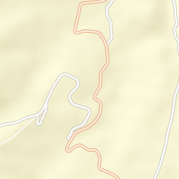 Ccaquiracunca Street Map