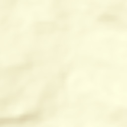 Mosoc Cancha Street Map