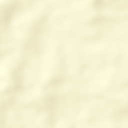 Nova Iguaçu de Goiás Street Map