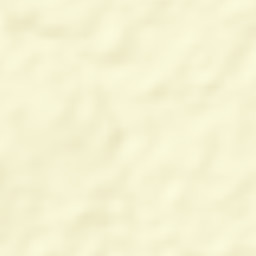 Provincia de Ica Street Map