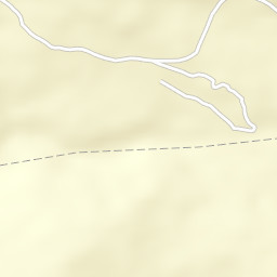 Cahuanuyo Street Map