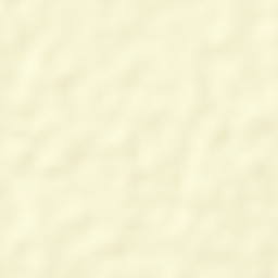 Juvenília Street Map