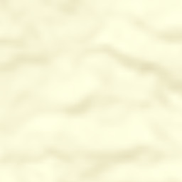 Provincia de Palpa Street Map