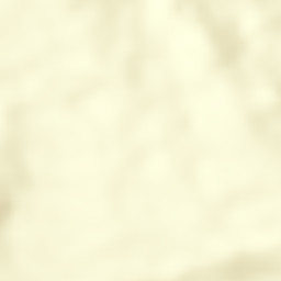 Provincia de Aymaraes Street Map