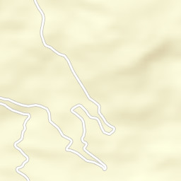 Provincia de Antabamba Street Map