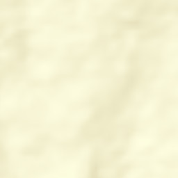 Provincia de Chumbivilcas Street Map