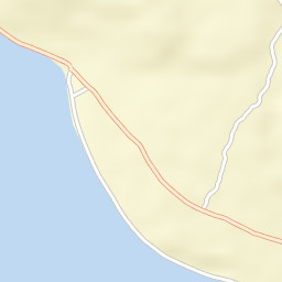 Conchopata Street Map