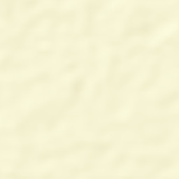 Provincia Cercado Street Map