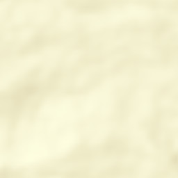 Provincia de Lucanas Street Map