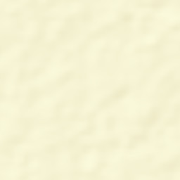 Flores de Goiás Street Map