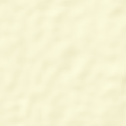 Katherine Street Map