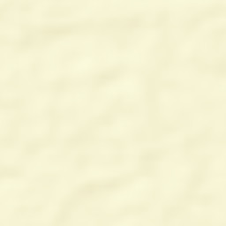 Pormpuraaw Street Map