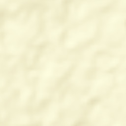 San Antonio De Putina Street Map