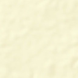 Sítio d'Abadia Street Map