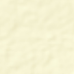 Miravânia Street Map