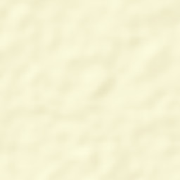 San Borja Street Map