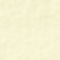 Santa Rita do Novo Destino Street Map