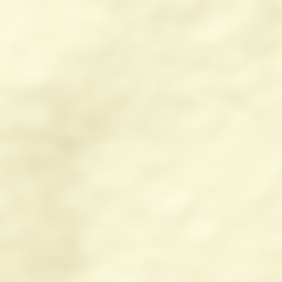 Provincia de Azángaro Street Map