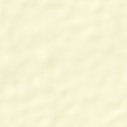 Bonito de Minas Street Map