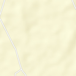 Machinga District Street Map