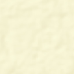 Gameleiras Street Map