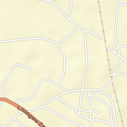 Balaka Street Map