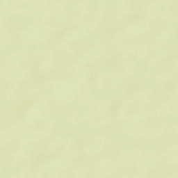 Cônego Marinho Street Map