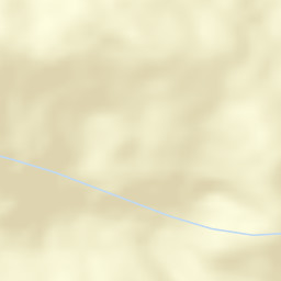 Provincia Bautista Saavedra Street Map