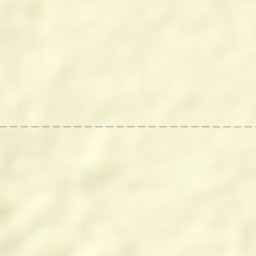 Provincia de Nazca Street Map