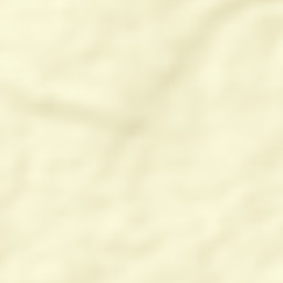 Provincia de La Unión Street Map